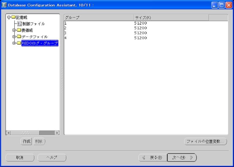 RACDBCA_17