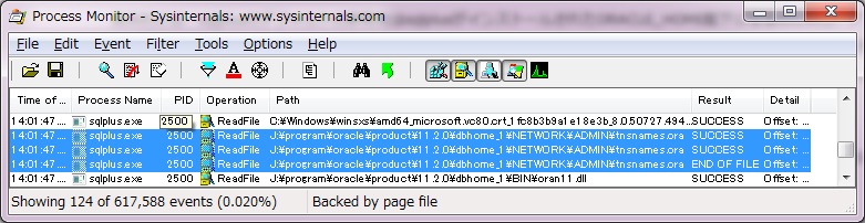 procmon_tnsnames